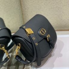 Christian Dior Bobby Bags